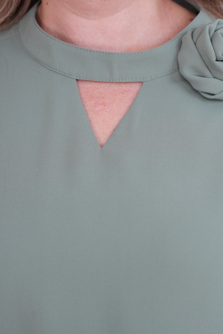 Product thumbnail 10