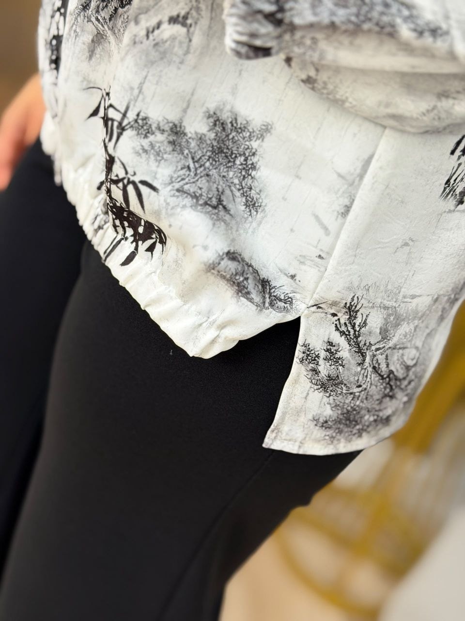Product thumbnail 6