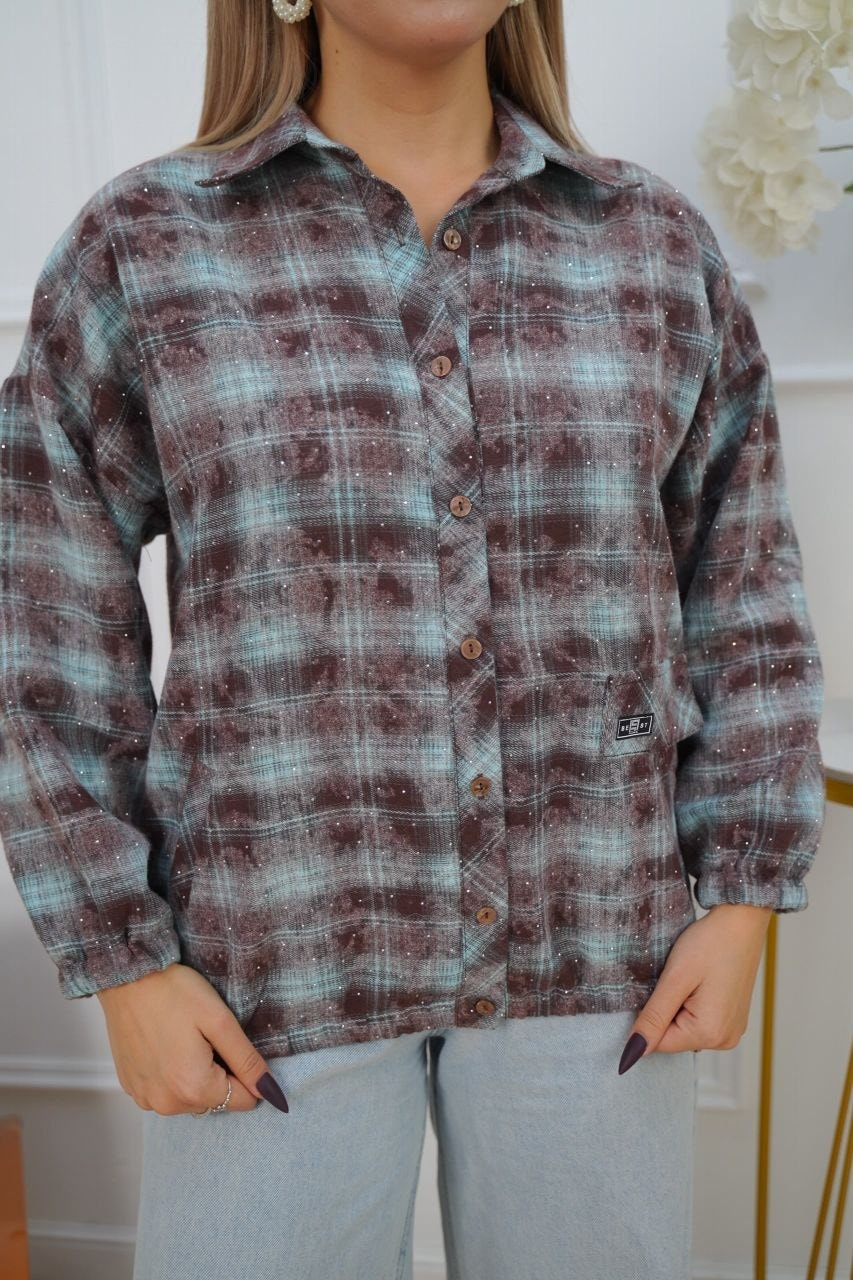 Product thumbnail 10